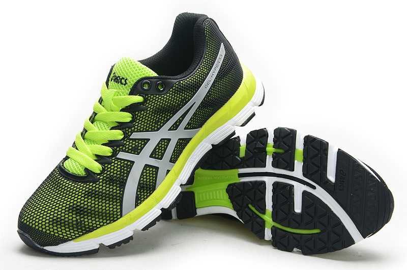 ASICS GEL HYPER33  pas cher chaussures asics ASIC chaussures nouveau style